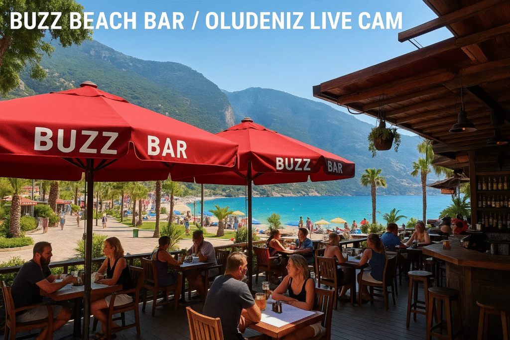 buzz bar oludeniz live cam