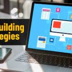 outsource backlink building