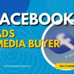 buy fb accounts