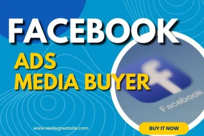 buy fb accounts