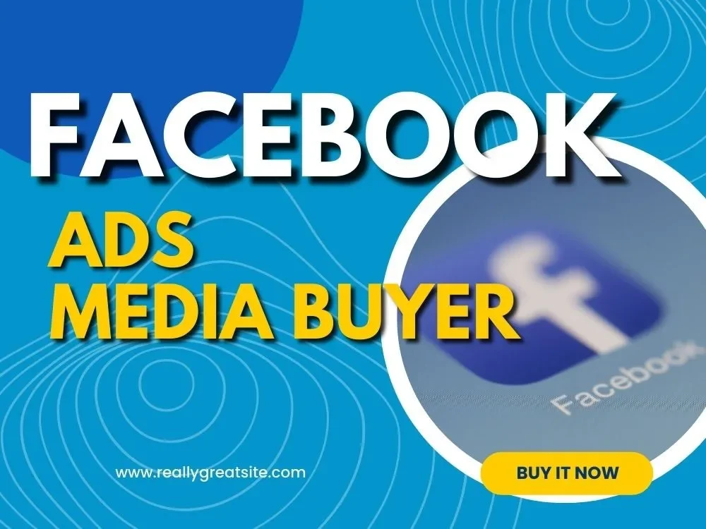 buy fb accounts