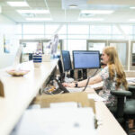 marketing internships milwaukee wi​