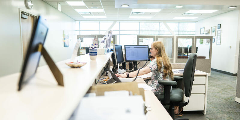 marketing internships milwaukee wi​