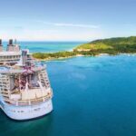 discount cruise deals