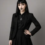 business casual outfits for women​