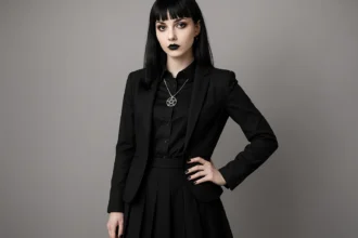business casual outfits for women​