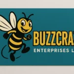 BUZZCRAZE ENTERPRISES LTD