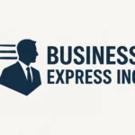 business express inc