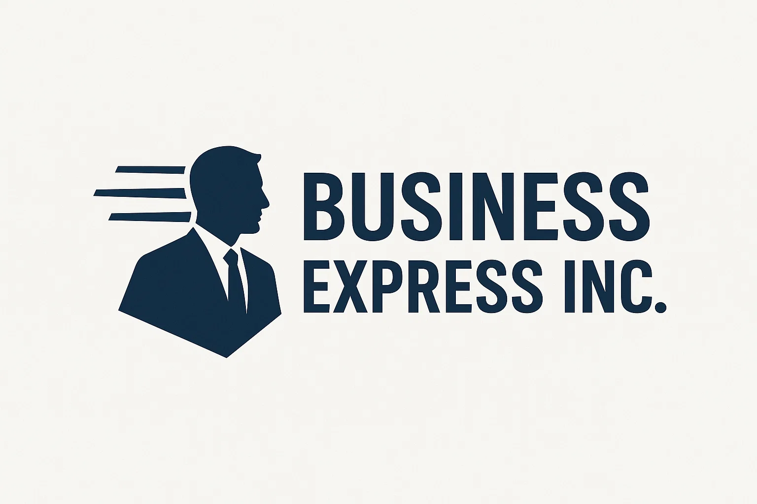 business express inc