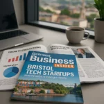 south west business insider​