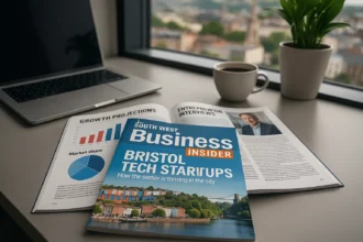 south west business insider​