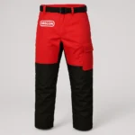 Oregon Chainsaw Trousers