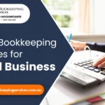 how to start a bookkeeping business