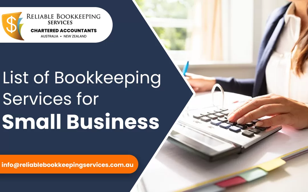 how to start a bookkeeping business