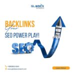 outsource backlink building UK