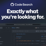 github com​