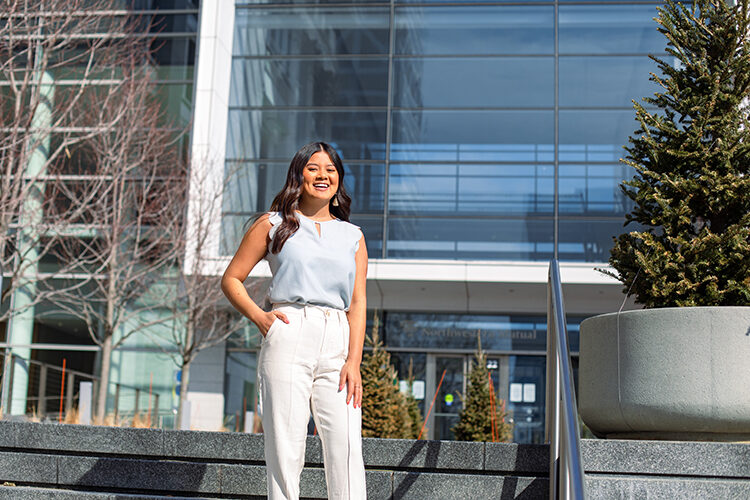 marketing internships milwaukee wi