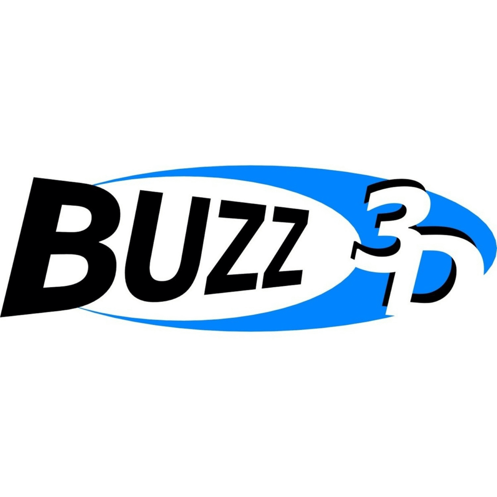 BUZZCRAZE ENTERPRISES LTD