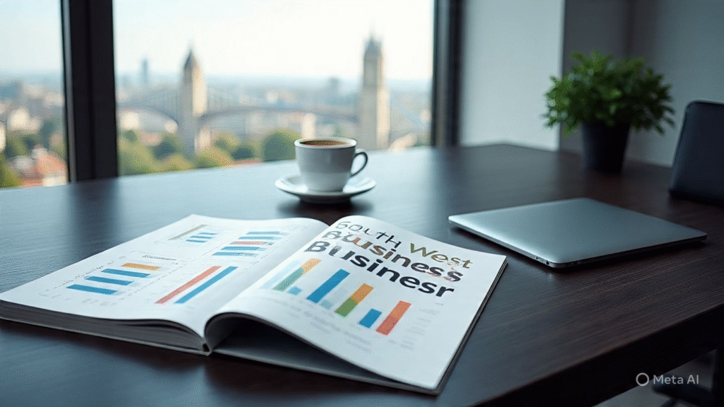 south west business insider