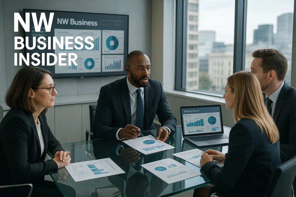 nw business insider