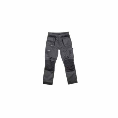 Oregon Chainsaw Trousers