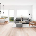minimalist lifestyle tips UK